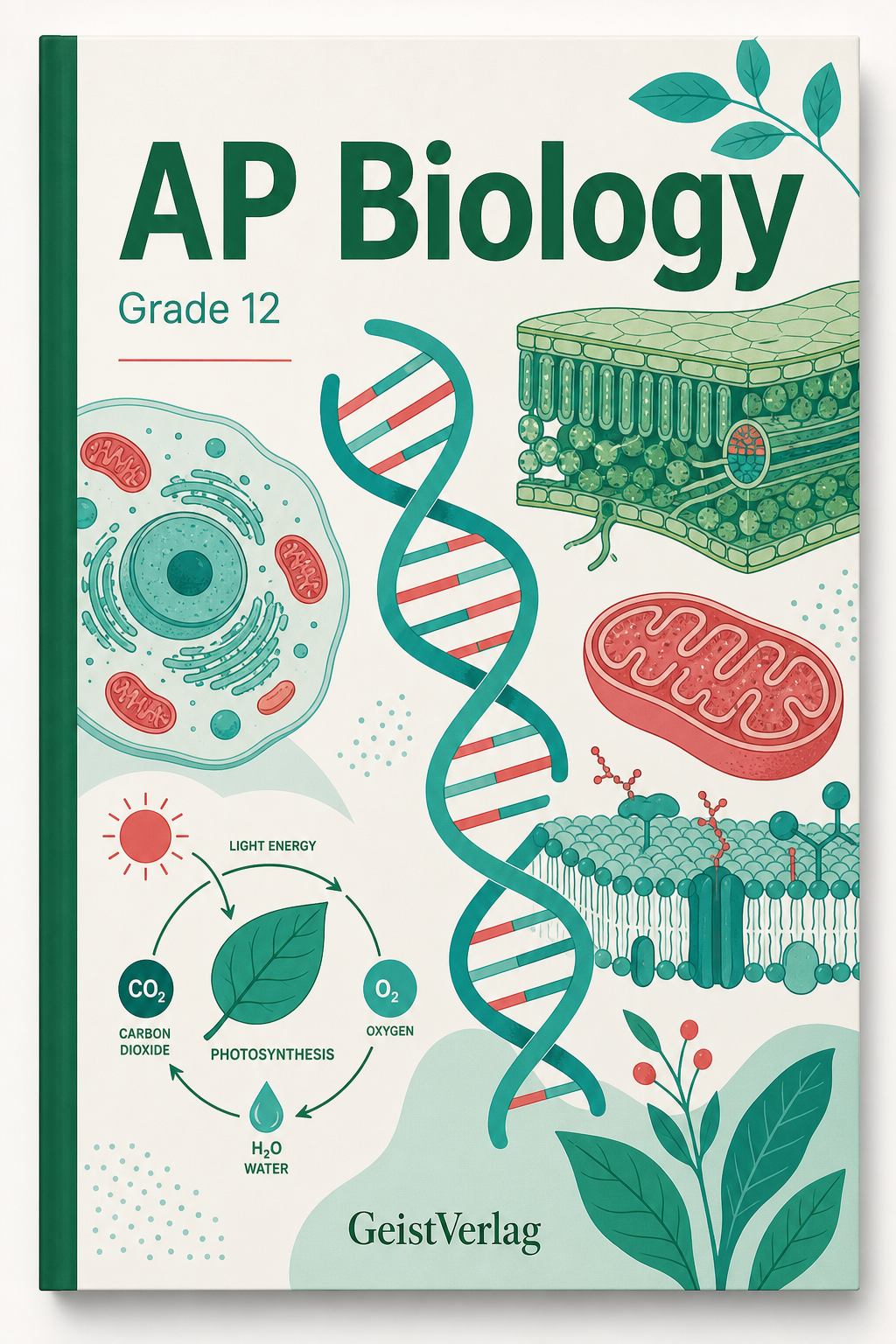 AP Biology