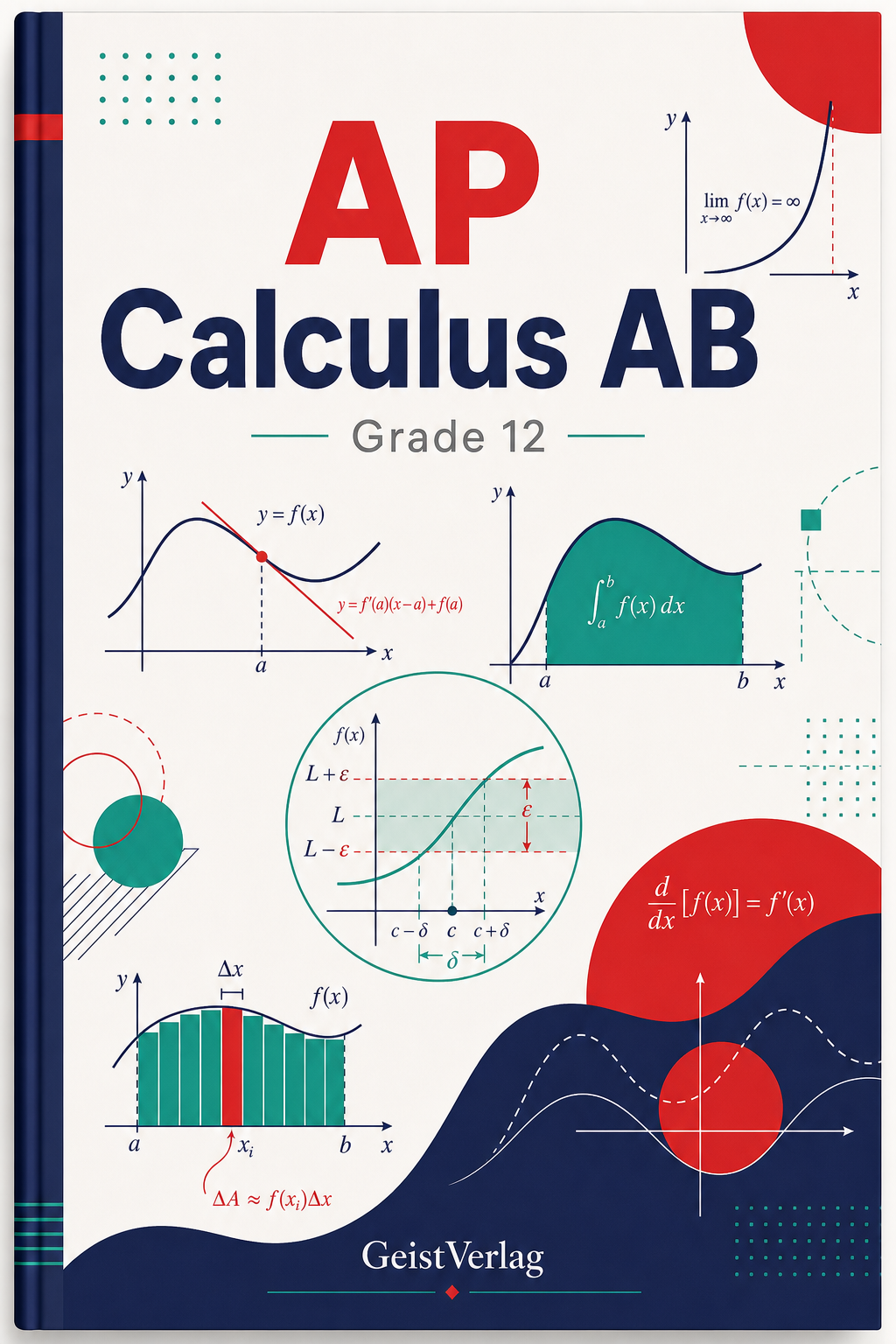 AP Calculus AB