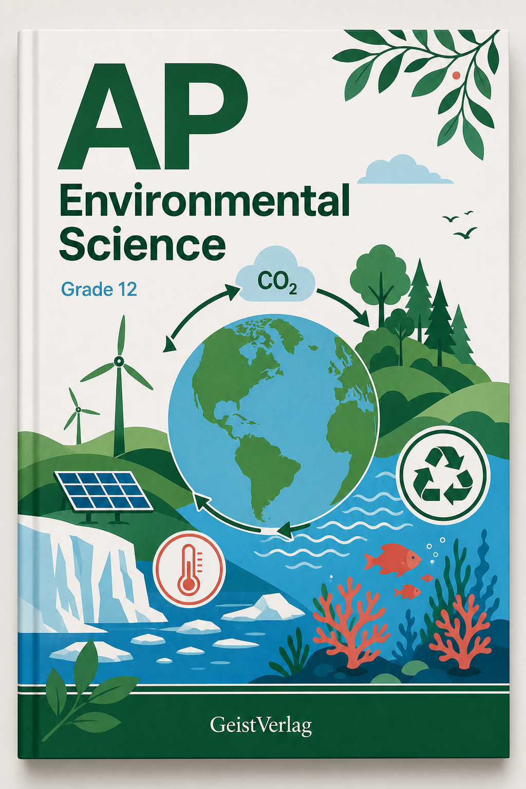 AP Environmental Science