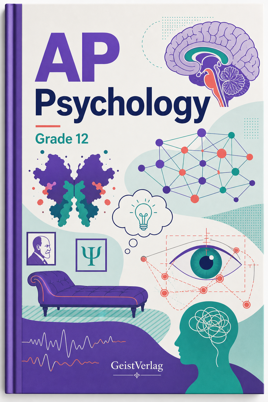 AP Psychology