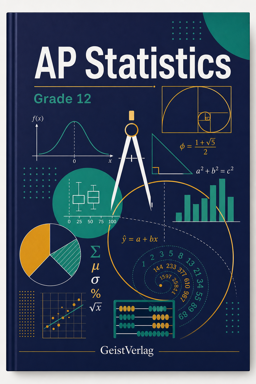 AP Statistics