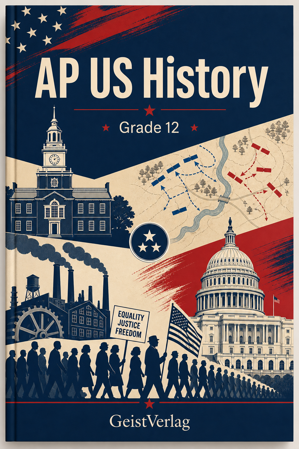 AP US History