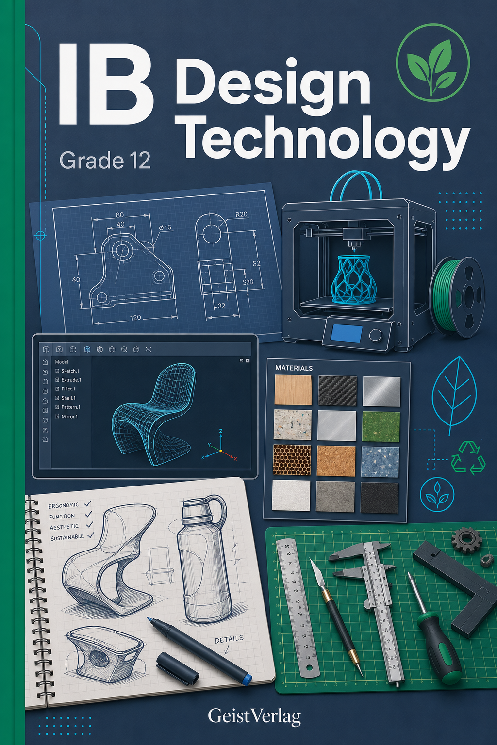 IB Design Technology