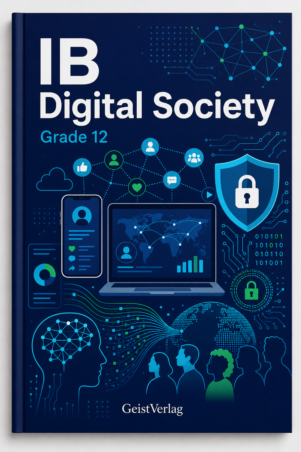 IB Digital Society