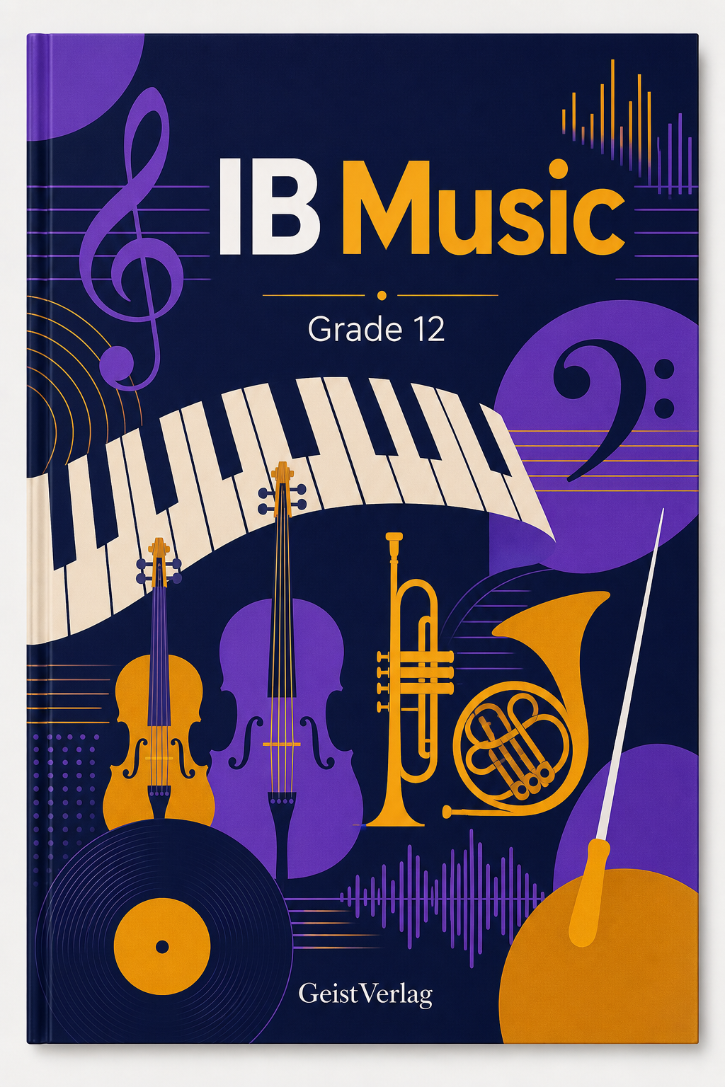 IB Music