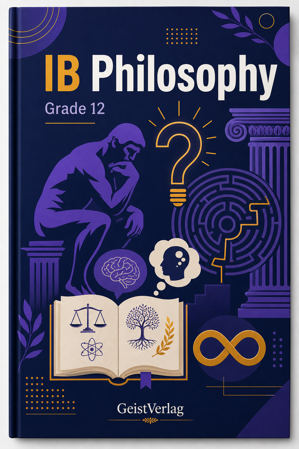 IB Philosophy