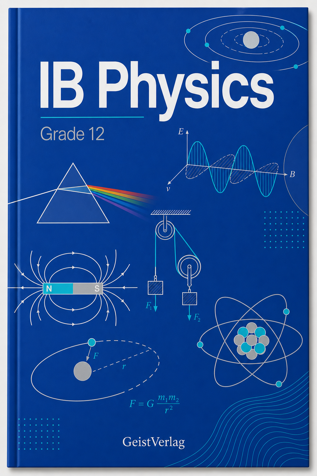 IB Physics