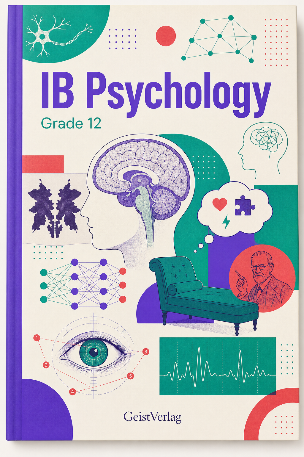 IB Psychology
